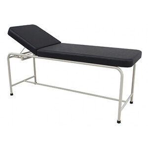 Examination Table