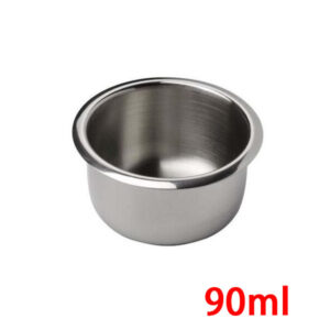 Galipot - Stainless Steel - 90ml