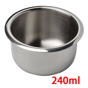 Galipot - Stainless Steel - 240ml