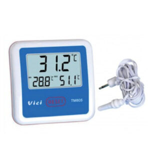 Fridge Thermometer