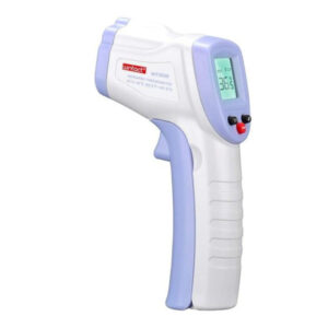 Digital Thermometer