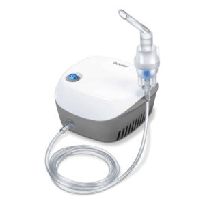Compressor Nebuliser Set - Beurer IH18