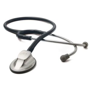 Stethoscope Normal