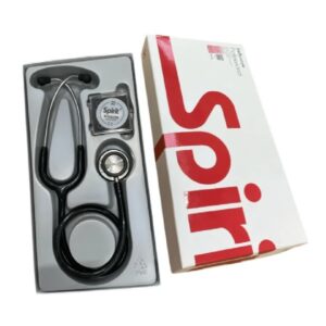 Stethoscope Brand Spirit
