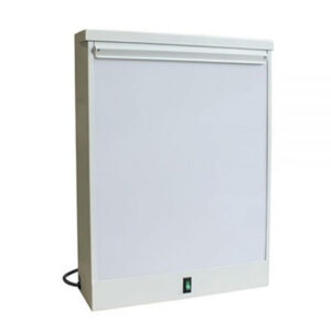 X-Ray Light Box -Fluorescent Single