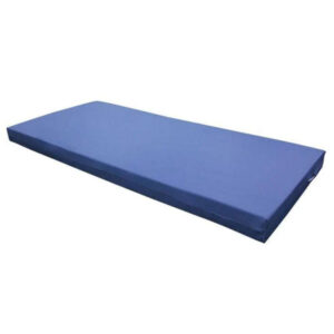Hospital Medi-Flex Mattress