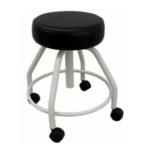 Medical Stool