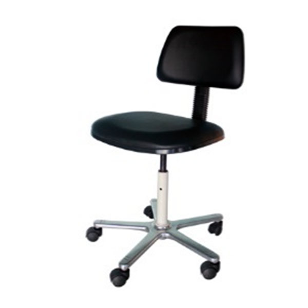 Backrest Medical Chair