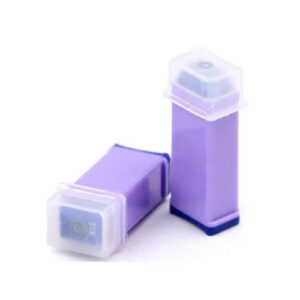 OnCall Safety Lancet 28G/1.8mm