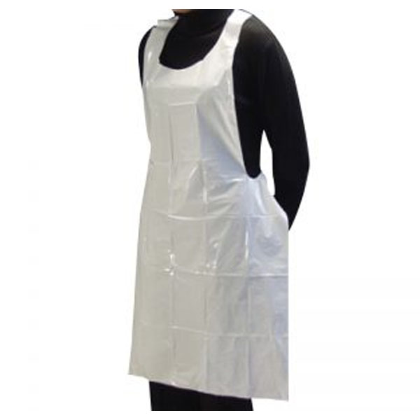 Disposable Apron - Image 2