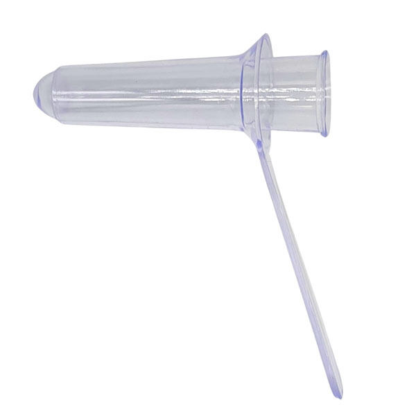 Disposable Plastic Proctoscope - Image 2