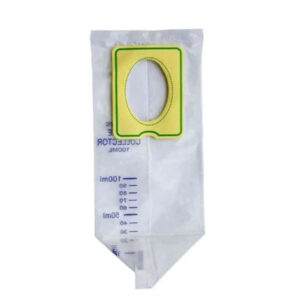 Urine Bag - Child