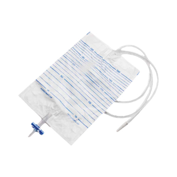 Urine Bag - Adult - Image 3