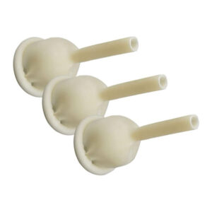 Male External Catheter