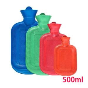 Hot Water Bag - 500ml
