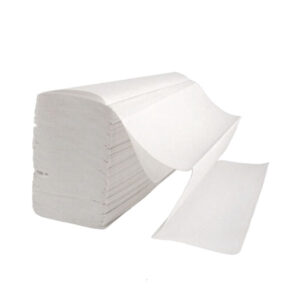 Fold Tissue