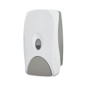 Liquid Soap Dispenser