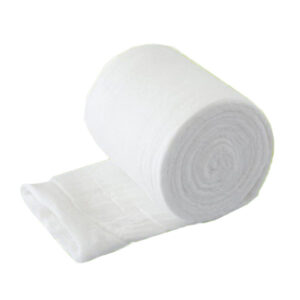 Gamgee Roll