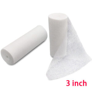 W.o.w Bandage - 7.5cm x 5.5m