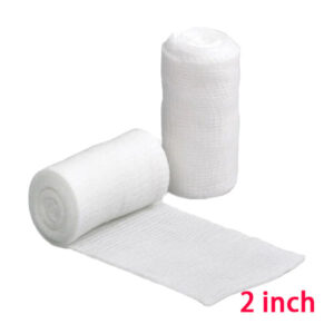 W.o.w Bandage - 5cm x 5.5m