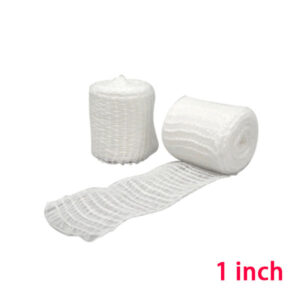 W.o.w Bandage - 1" x 5.5m