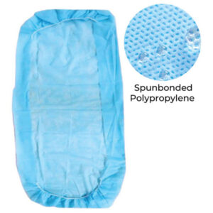 Disposable Bed Cover/Bed Sheet