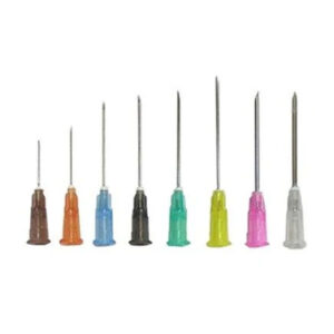 Needle - BD