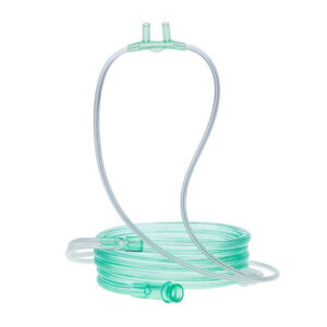 Nasal Prong