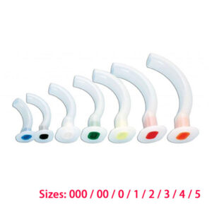 Airway