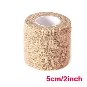 Self Adhesive Bandage - 2"