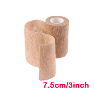 Self Adhesive Bandage - 3"