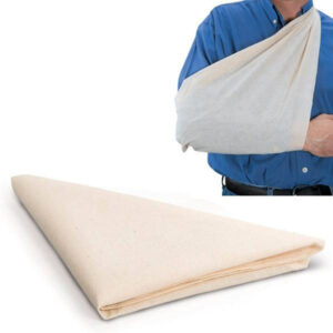 Triangular Bandage 36"x36"x50"