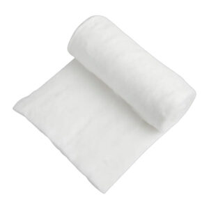 Cotton Roll 500g - Trimendous
