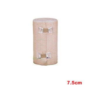 High Elastic bandage - 7.5cm Primes