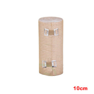 High Elastic bandage - 10cm Primes
